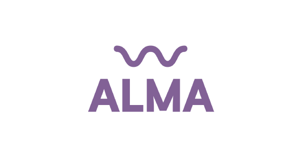 logo_alma