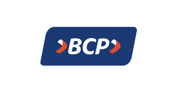 logo_bcp
