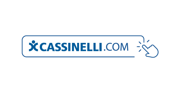 logo_casinelli