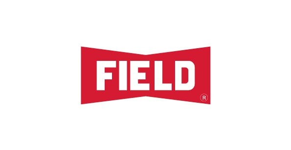 logo_field