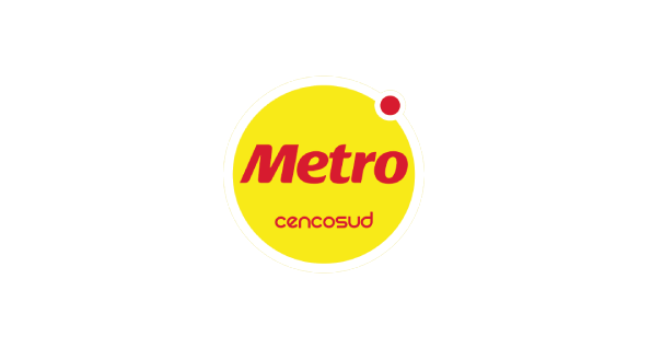logo_metro_fix